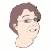 :iconda-pope: