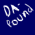 :iconDA-Pound: