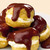 DA-Profiterole :iconda-profiterole: