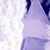 :iconda-psychedelic: