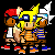 :iconda-randomness: