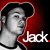 :iconda-razor: