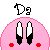:iconda-real-kirby-club: