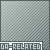 :iconDA-Related: