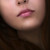 :iconda-rina: