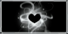 :iconda-romance: