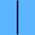 :iconda-roonis: