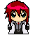 :iconda-rtist: