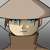 :iconda-rulaz: