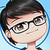 :iconda-rulaz: