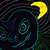 :iconda-shadow-dragon: