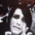 :iconda-she-ba: