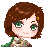 :iconda-shog: