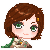 :iconda-shog: