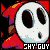 :iconda-shy-guy: