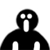 :iconda-snack: