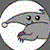 :iconda-sneak: