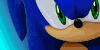 :iconda-sonic-creators: