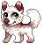 :iconda-spaz: