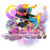 :iconda-spells: