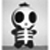 :iconda-spooky: