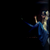 :iconda-stillrecruiting: