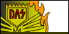 group avatar