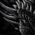 :iconda-talon: