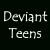 :iconda-teens: