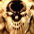 :iconda-termi: