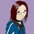 :iconda-tima: