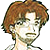 :iconda-tom: