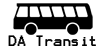 :iconda-transit-fans: