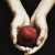 :iconda-twilight-club: