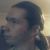 :iconda-unknown: