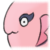 :iconda-valdez: