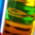 :iconda-valess: