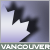 :iconda-vancouver: