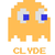 :iconda-vhenan: