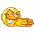 :iconda-vincent: