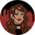 Da-VinX :iconda-vinx: