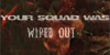 group avatar