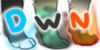 group avatar