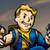 :iconda-wide: