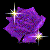 :iconda-yagami: