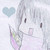 :iconda-young: