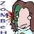 :iconDa-Zombeh:
