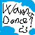 :iconda07pokemon24: