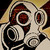 :iconda0nyxkn1gh7: