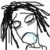 :iconda15y: